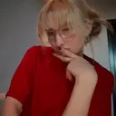 @awesomiet