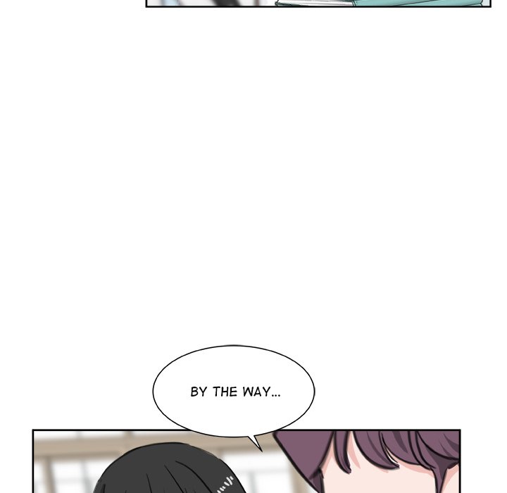 Welcome, Witch Shop - episode 7 - 17