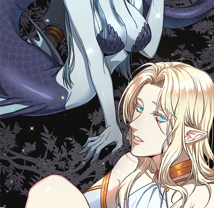 Crimson Moon - episode 1 - 57
