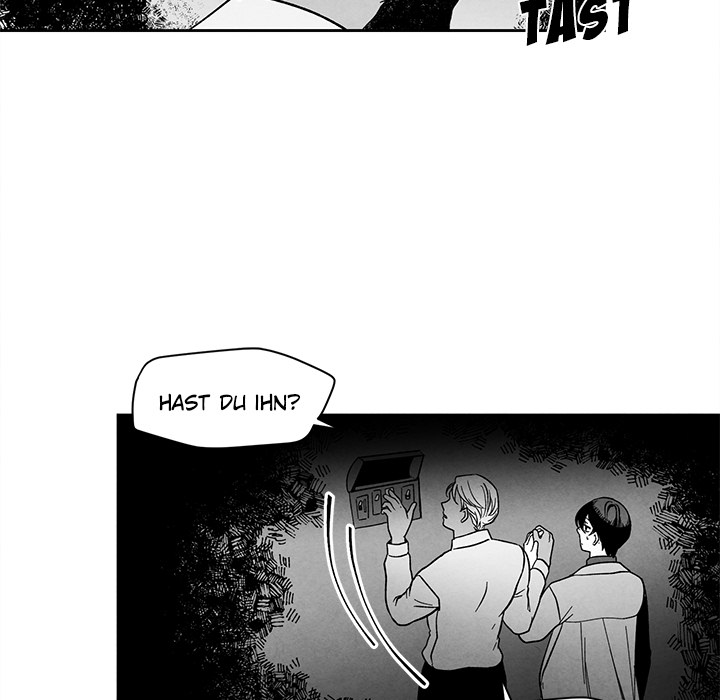 Epitaph - episode 27 - 70