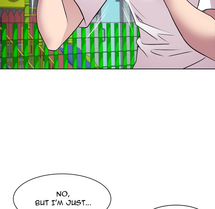 RE: Twenty Three - episode 5 - 106