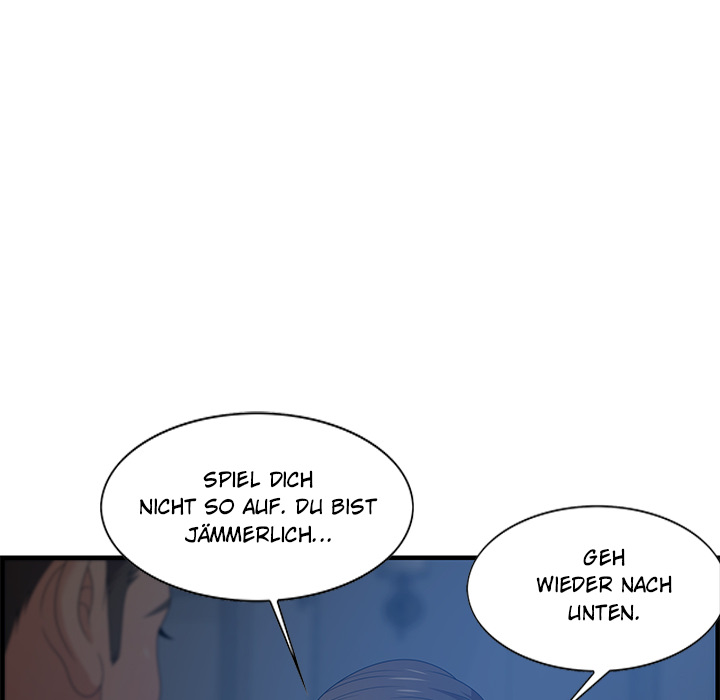 Geheime Chats: 0km - episode 26 - 99