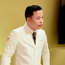 @hoshiphan