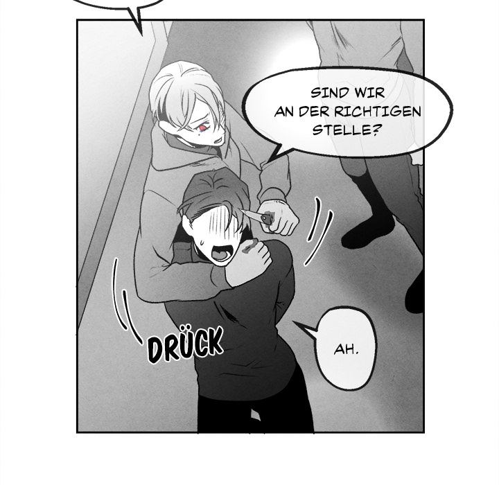 Epitaph - episode 45 - 52