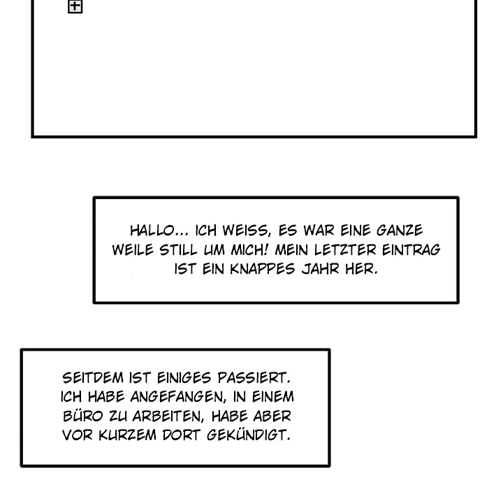 Bürodilemma - episode 35 - 56