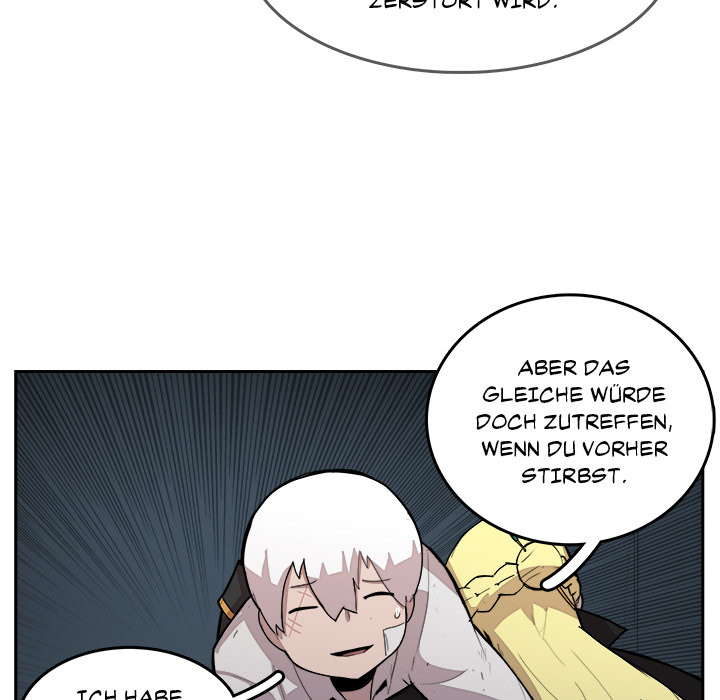 Justitia - episode 38 - 37