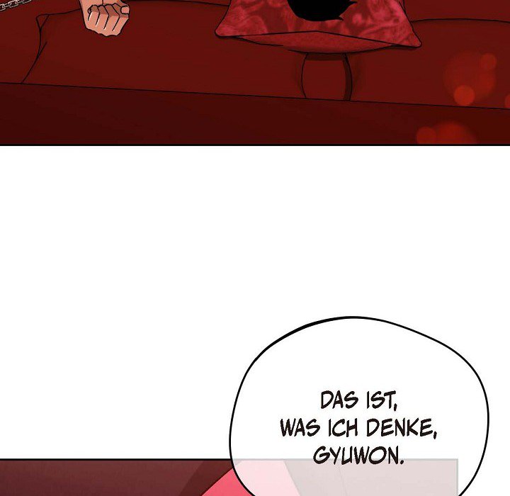 Harte Liebe - episode 65 - 32