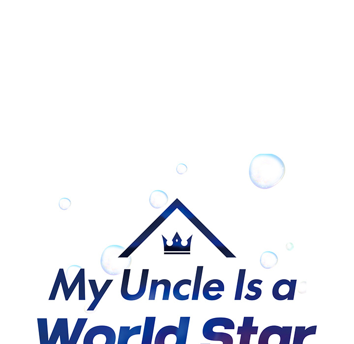 My Uncle Is a World Star - episode 1 - 6