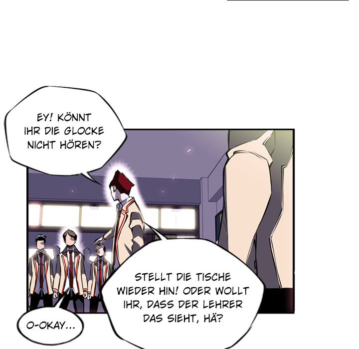Supernova - episode 4 - 42