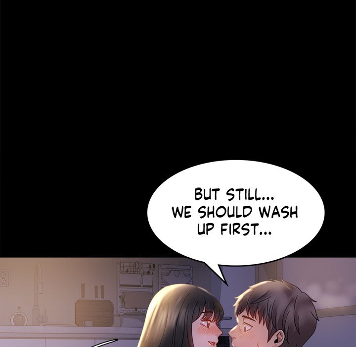 Infidelity 101 - episode 9 - 52