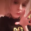 @kaplya_1995