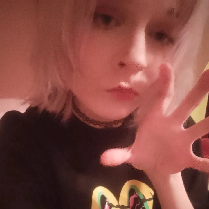 @kaplya_1995