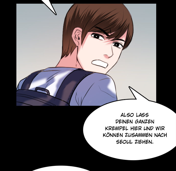 Die Insel - episode 37 - 90