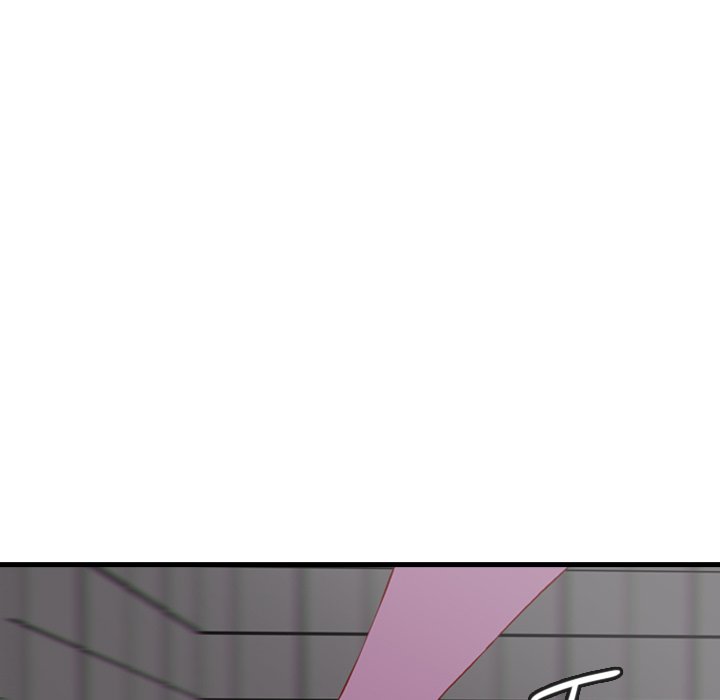 Red Velvet - episode 48 - 43