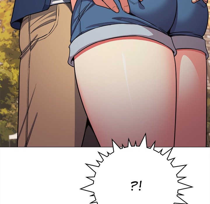 Someone Stop Her! - episode 23 - 119