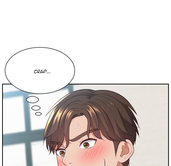 Her Situation - episode 19 - 83