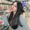niia.by