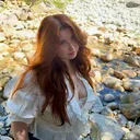 @gigiodyssey