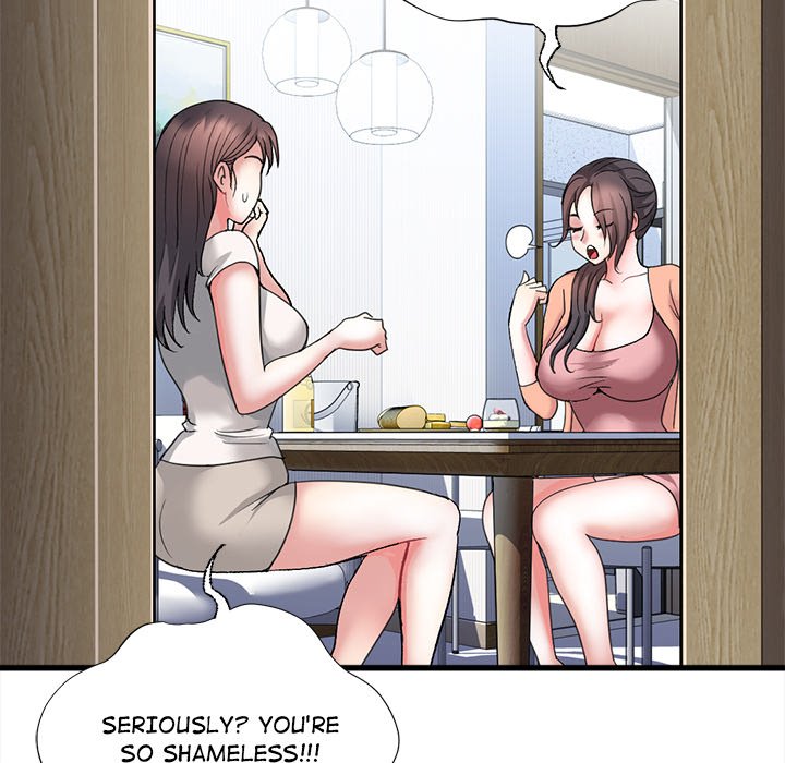 Daily Awakening of Sensuality - episode 3 - 57