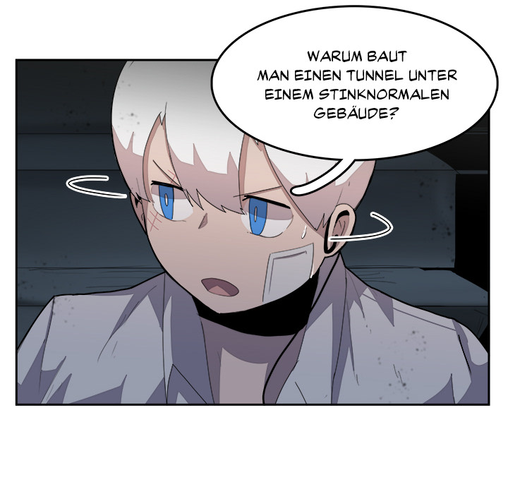 Justitia - episode 37 - 22