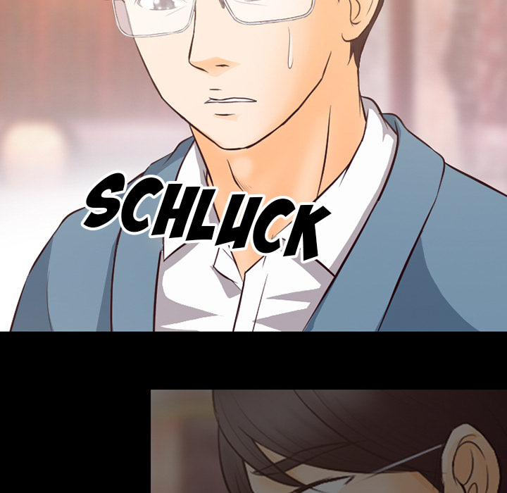 Silhouette - episode 66 - 18