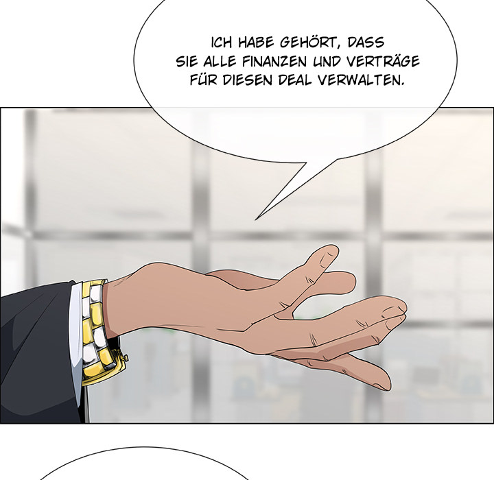 Eine schöner als die Andere - episode 13 - 63