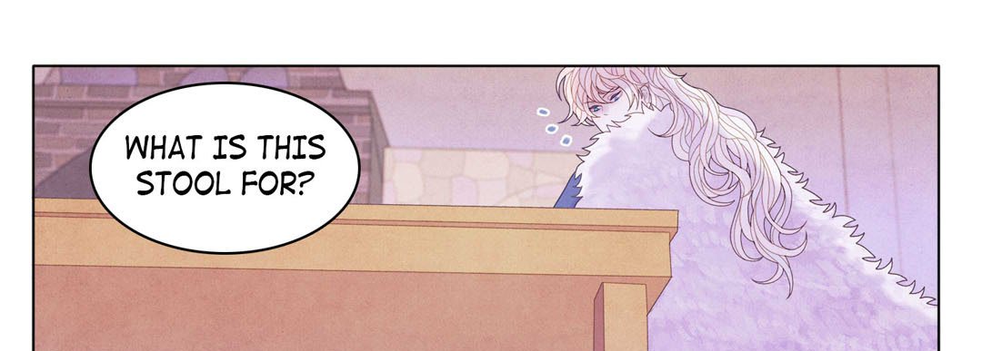 Magic Soup - episode 36 - 12
