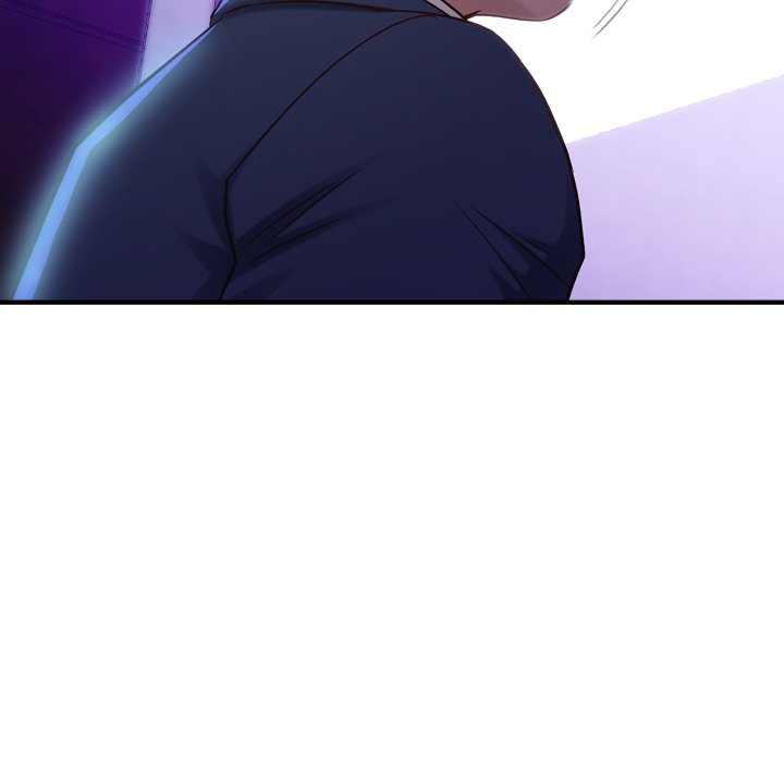 Flames - episode 2 - 4