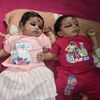 kartiksharma7376