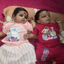 @kartiksharma7376