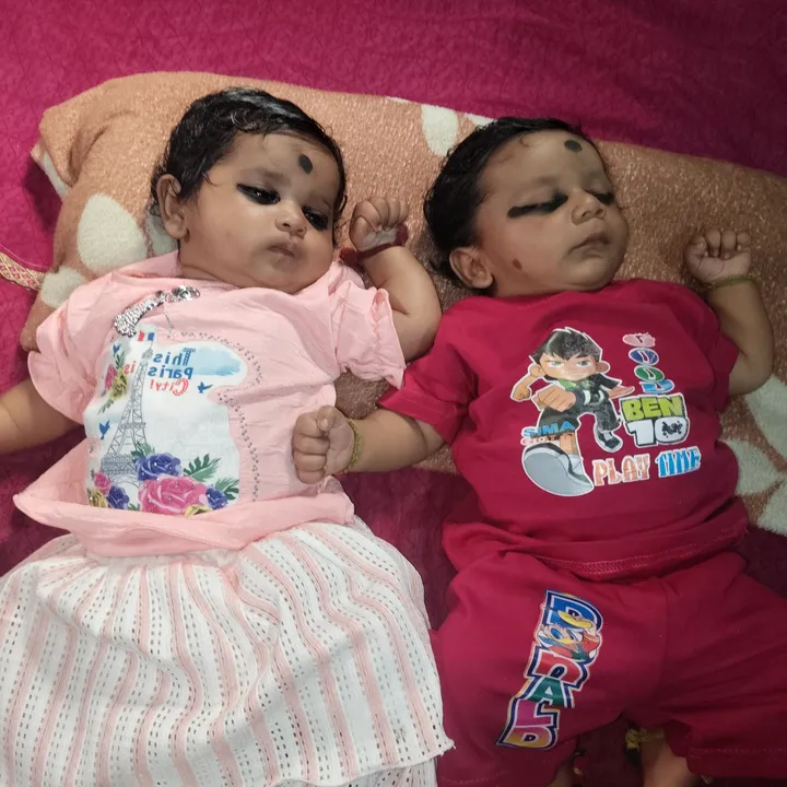 @kartiksharma7376