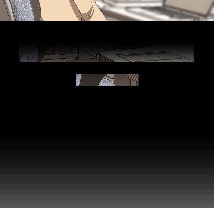 Fragrant Office Life - episode 11 - 40