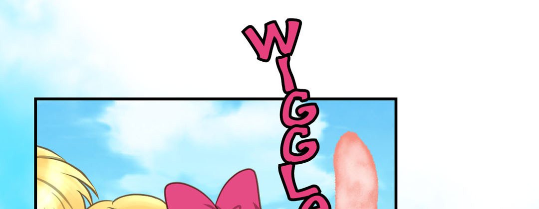 Living with The Wizard - episode 56 - 80