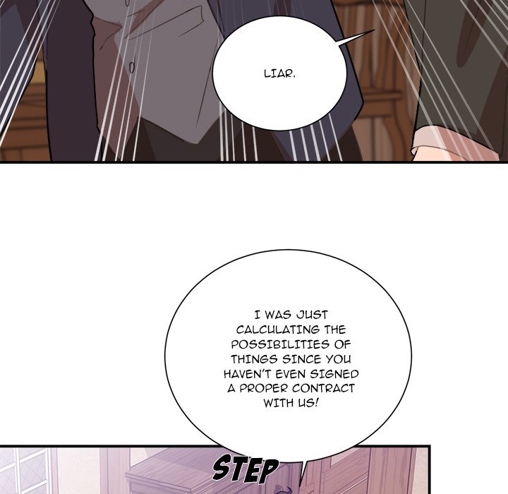 My BL Tales - episode 2 - 85