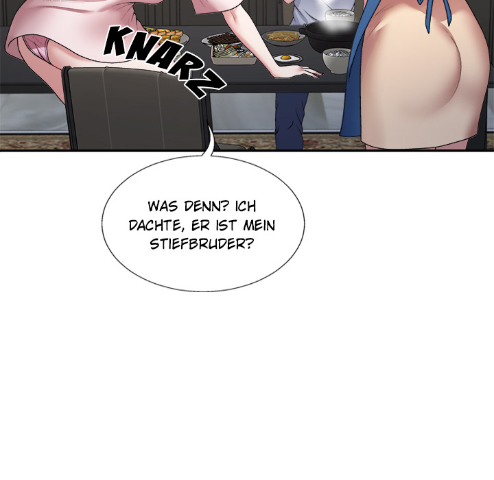 Privattraining - episode 2 - 59