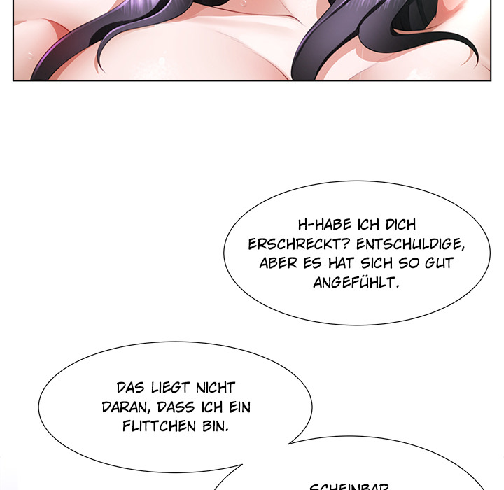 Ich will doch nur SIE! - episode 5 - 68