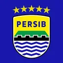 @klippersib.5