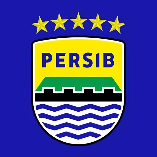 @klippersib.5