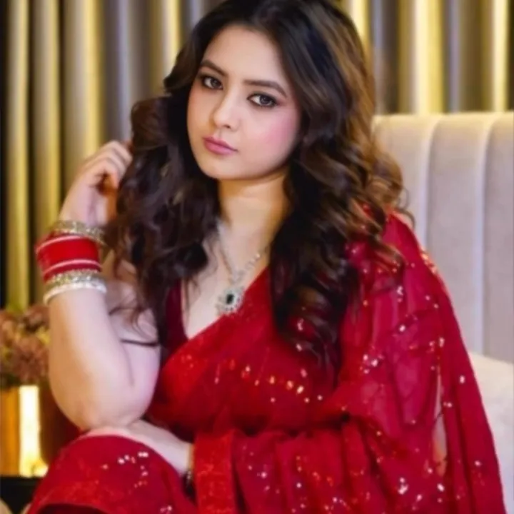 kamljit.kaur41