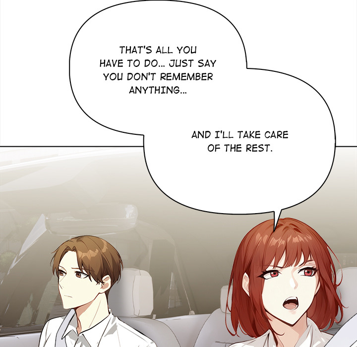 Change - episode 4 - 95