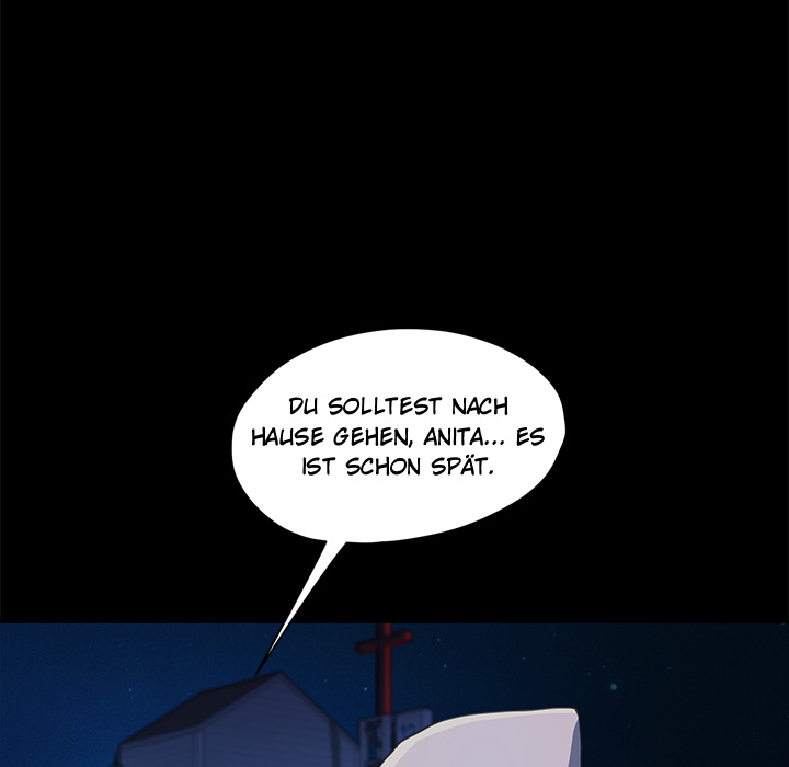 Der Mann im Haus - episode 23 - 120
