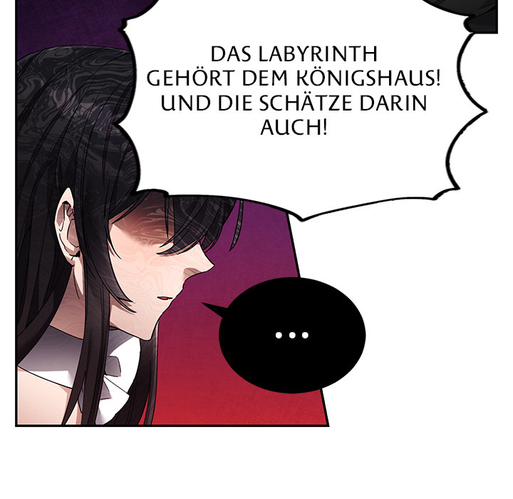 Max-Level Heldin - episode 10 - 51