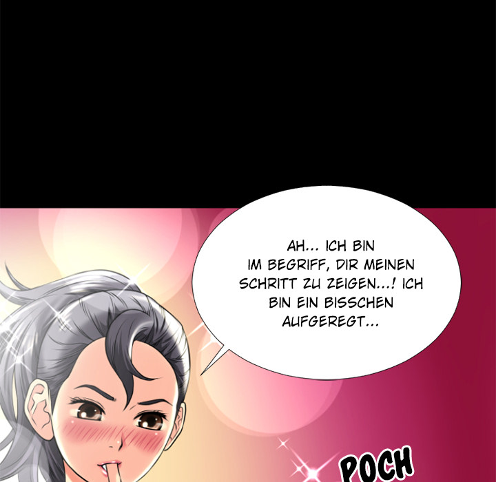 Unvorstellbar - episode 18 - 13