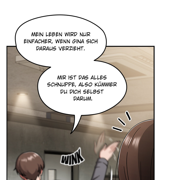Harte Runde - episode 52 - 39
