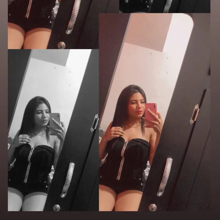 @dalliirivera