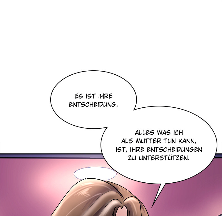 Familie ohne Moral - episode 24 - 153