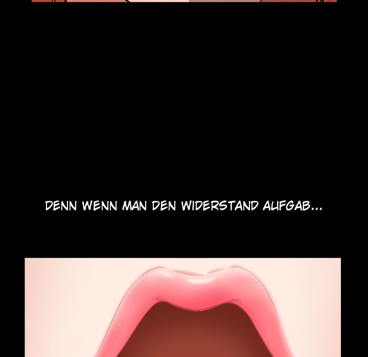 Hyänen der Großstadt - episode 54 - 25
