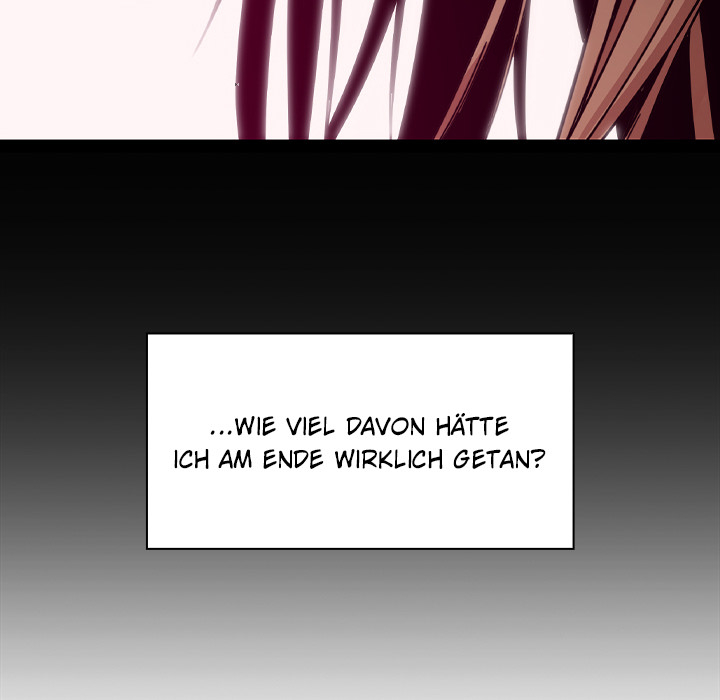 Zuckerbrot und Peitsche - episode 6 - 21