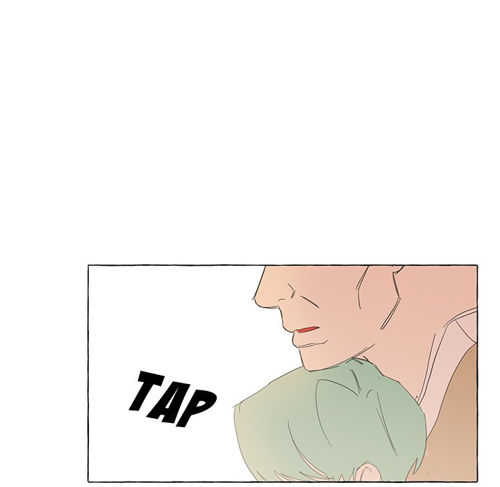 New Life, New Me - episode 9 - 72