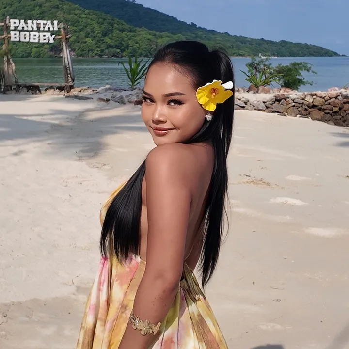 @cikacikcak